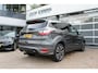 Ford Kuga 2.0 TDCI Titanium Styling Pack