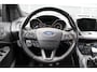 Ford Kuga 2.0 TDCI Titanium Styling Pack