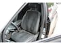 Ford Kuga 2.0 TDCI Titanium Styling Pack