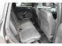 Ford Kuga 2.0 TDCI Titanium Styling Pack