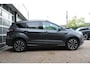 Ford Kuga 2.0 TDCI Titanium Styling Pack
