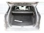 Ford Kuga 2.0 TDCI Titanium Styling Pack