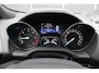 Ford Kuga 2.0 TDCI Titanium Styling Pack