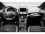 Ford Kuga 2.0 TDCI Titanium Styling Pack