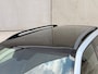 Skoda Fabia Combi 1.0 TSI Monte Carlo DSG Pano Camera CarPlay Navi DAB BTW