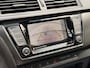 Skoda Fabia Combi 1.0 TSI Monte Carlo DSG Pano Camera CarPlay Navi DAB BTW
