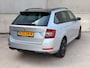 Skoda Fabia Combi 1.0 TSI Monte Carlo DSG Pano Camera CarPlay Navi DAB BTW