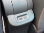 Skoda Fabia Combi 1.0 TSI Monte Carlo DSG Pano Camera CarPlay Navi DAB BTW