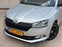 Skoda Fabia Combi 1.0 TSI Monte Carlo DSG Pano Camera CarPlay Navi DAB BTW