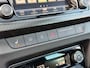 Skoda Fabia Combi 1.0 TSI Monte Carlo DSG Pano Camera CarPlay Navi DAB BTW