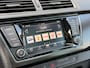 Skoda Fabia Combi 1.0 TSI Monte Carlo DSG Pano Camera CarPlay Navi DAB BTW