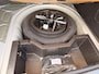 Skoda Fabia Combi 1.0 TSI Monte Carlo DSG Pano Camera CarPlay Navi DAB BTW
