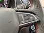 Skoda Fabia Combi 1.0 TSI Monte Carlo DSG Pano Camera CarPlay Navi DAB BTW