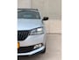 Skoda Fabia Combi 1.0 TSI Monte Carlo DSG Pano Camera CarPlay Navi DAB BTW