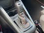 Skoda Fabia Combi 1.0 TSI Monte Carlo DSG Pano Camera CarPlay Navi DAB BTW