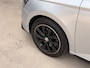 Skoda Fabia Combi 1.0 TSI Monte Carlo DSG Pano Camera CarPlay Navi DAB BTW