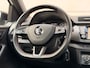Skoda Fabia Combi 1.0 TSI Monte Carlo DSG Pano Camera CarPlay Navi DAB BTW