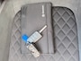 Skoda Fabia Combi 1.0 TSI Monte Carlo DSG Pano Camera CarPlay Navi DAB BTW