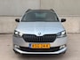 Skoda Fabia Combi 1.0 TSI Monte Carlo DSG Pano Camera CarPlay Navi DAB BTW