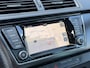 Skoda Fabia Combi 1.0 TSI Monte Carlo DSG Pano Camera CarPlay Navi DAB BTW