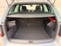 Skoda Fabia Combi 1.0 TSI Monte Carlo DSG Pano Camera CarPlay Navi DAB BTW