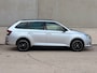 Skoda Fabia Combi 1.0 TSI Monte Carlo DSG Pano Camera CarPlay Navi DAB BTW