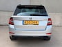 Skoda Fabia Combi 1.0 TSI Monte Carlo DSG Pano Camera CarPlay Navi DAB BTW