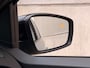 Skoda Fabia Combi 1.0 TSI Monte Carlo DSG Pano Camera CarPlay Navi DAB BTW