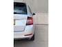 Skoda Fabia Combi 1.0 TSI Monte Carlo DSG Pano Camera CarPlay Navi DAB BTW