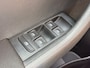Skoda Fabia Combi 1.0 TSI Monte Carlo DSG Pano Camera CarPlay Navi DAB BTW