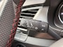Skoda Fabia Combi 1.0 TSI Monte Carlo DSG Pano Camera CarPlay Navi DAB BTW