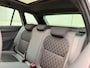Skoda Fabia Combi 1.0 TSI Monte Carlo DSG Pano Camera CarPlay Navi DAB BTW