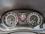 Skoda Fabia Combi 1.0 TSI Monte Carlo DSG Pano Camera CarPlay Navi DAB BTW