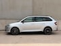 Skoda Fabia Combi 1.0 TSI Monte Carlo DSG Pano Camera CarPlay Navi DAB BTW