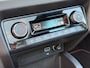 Skoda Fabia Combi 1.0 TSI Monte Carlo DSG Pano Camera CarPlay Navi DAB BTW