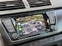 Skoda Fabia Combi 1.0 TSI Monte Carlo DSG Pano Camera CarPlay Navi DAB BTW