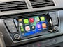 Skoda Fabia Combi 1.0 TSI Monte Carlo DSG Pano Camera CarPlay Navi DAB BTW