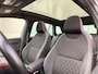 Skoda Fabia Combi 1.0 TSI Monte Carlo DSG Pano Camera CarPlay Navi DAB BTW