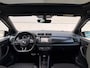 Skoda Fabia Combi 1.0 TSI Monte Carlo DSG Pano Camera CarPlay Navi DAB BTW