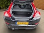 Volvo C30 1.6 R-Edition | NL-auto | Park Assist | Cruise Control | 17" Velgen | R-Design