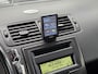 Volvo C30 1.6 R-Edition | NL-auto | Park Assist | Cruise Control | 17" Velgen | R-Design
