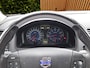 Volvo C30 1.6 R-Edition | NL-auto | Park Assist | Cruise Control | 17" Velgen | R-Design