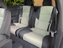 Volvo C30 1.6 R-Edition | NL-auto | Park Assist | Cruise Control | 17" Velgen | R-Design