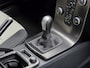 Volvo C30 1.6 R-Edition | NL-auto | Park Assist | Cruise Control | 17" Velgen | R-Design
