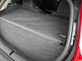 Volvo C30 1.6 R-Edition | NL-auto | Park Assist | Cruise Control | 17" Velgen | R-Design