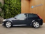Volvo C30 1.6 R-Edition | NL-auto | Park Assist | Cruise Control | 17" Velgen | R-Design