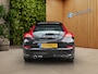 Volvo C30 1.6 R-Edition | NL-auto | Park Assist | Cruise Control | 17" Velgen | R-Design