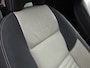 Volvo C30 1.6 R-Edition | NL-auto | Park Assist | Cruise Control | 17" Velgen | R-Design