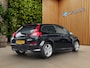 Volvo C30 1.6 R-Edition | NL-auto | Park Assist | Cruise Control | 17" Velgen | R-Design