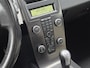 Volvo C30 1.6 R-Edition | NL-auto | Park Assist | Cruise Control | 17" Velgen | R-Design